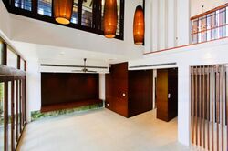 Sentosa Cove (D4), Detached #468029231